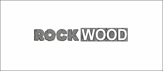 Logo Design by ciolena for Rockwood Garden Studios | Design #12644647