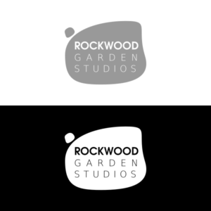 Logo Design by stepe.net
