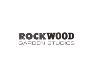 Design de Logo par SUNEEEEEL pour Rockwood Garden Studios | Design : #12644710