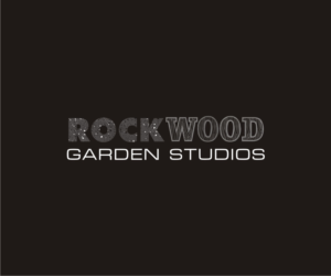 Design de Logo par SUNEEEEEL pour Rockwood Garden Studios | Design : #12644739