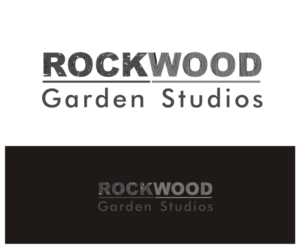 Design de Logo par SUNEEEEEL pour Rockwood Garden Studios | Design : #12645052