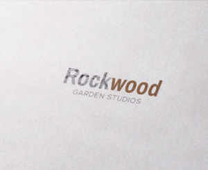 Design de Logo par Ellie Afonso pour Rockwood Garden Studios | Design : #12648271