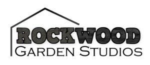Logo Design by DesignerStarr