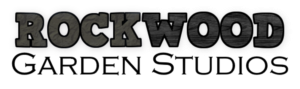 Design de Logo par DesignerStarr pour Rockwood Garden Studios | Design : #12636585