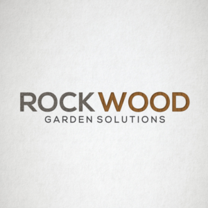 Design de Logo par mDesign pour Rockwood Garden Studios | Design : #12647527