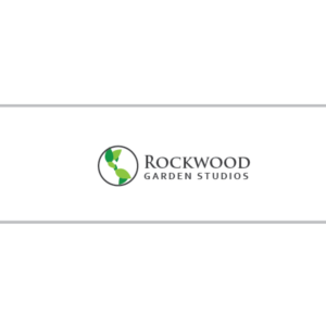 Design de Logo par Tere G artwork pour Rockwood Garden Studios | Design : #12635266