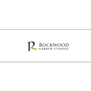 Design de Logo par Tere G artwork pour Rockwood Garden Studios | Design : #12635268