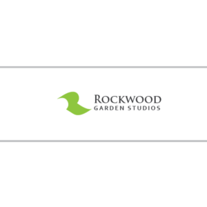 Design de Logo par Tere G artwork pour Rockwood Garden Studios | Design : #12635269
