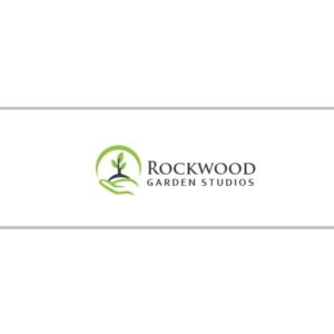 Design de Logo par Tere G artwork pour Rockwood Garden Studios | Design : #12635270