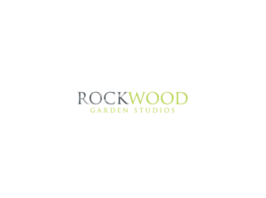 Design de Logo par Ves-Boycheva pour Rockwood Garden Studios | Design : #12650953