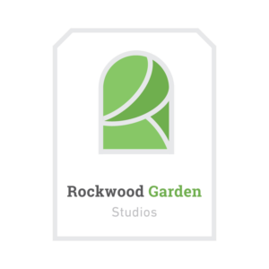 Logo Design by stungcse