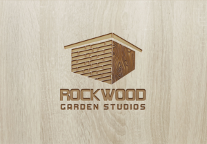 Design de Logo par Turn Digital pour Rockwood Garden Studios | Design : #12643719