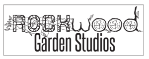 Logo Design by Lorenzo Bottiglieri
