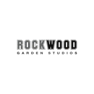 Design de Logo par ouaker pour Rockwood Garden Studios | Design : #12636146