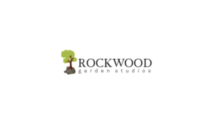 Logo Design by Alexandra V