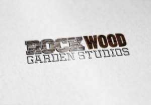 Logo-Design von fisekovic goran für Rockwood Garden Studios | Design: #12647878