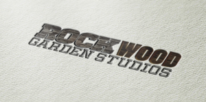 Logo-Design von fisekovic goran für Rockwood Garden Studios | Design: #12647879