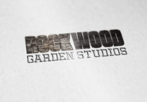 Logo-Design von fisekovic goran für Rockwood Garden Studios | Design: #12659280