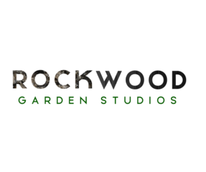 Logo Design by ag04