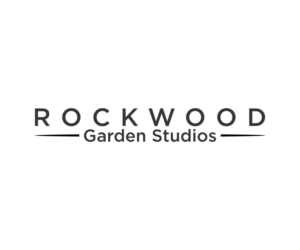 Logo Design by ibay7585
