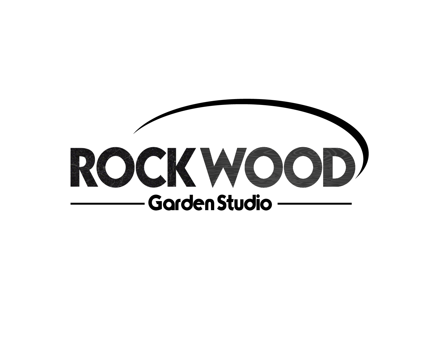 Logo-Design von pialorraine033189 für Rockwood Garden Studios | Design #12637472