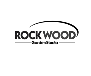 Logo Design by pialorraine033189