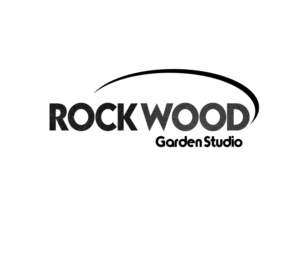 Logo Design by pialorraine033189 for Rockwood Garden Studios | Design: #12637473