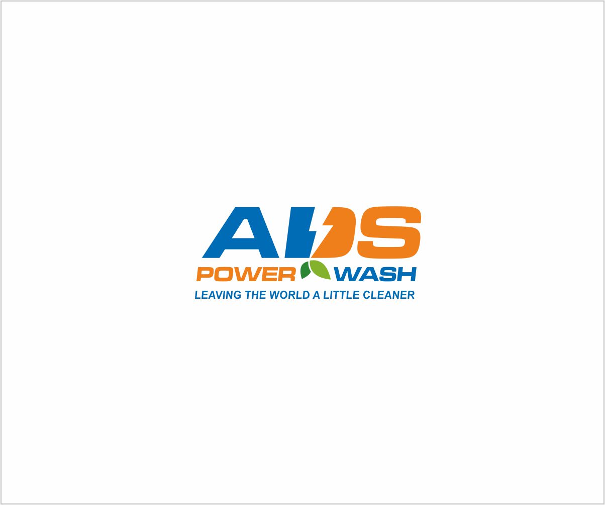 Logo Design by Logocraft for Alvarez Dirt Squad | Design #12690520