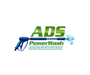 Logo Design by Jay Design