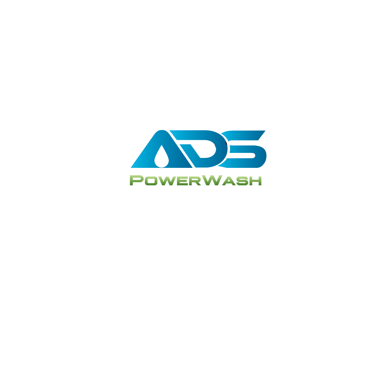 Logo-Design von jonnson für Alvarez Dirt Squad | Design #12623845