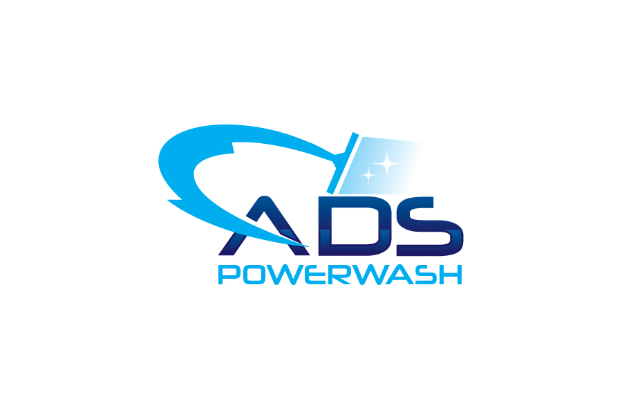Logo Design by ecorokerz for Alvarez Dirt Squad | Design #12626384