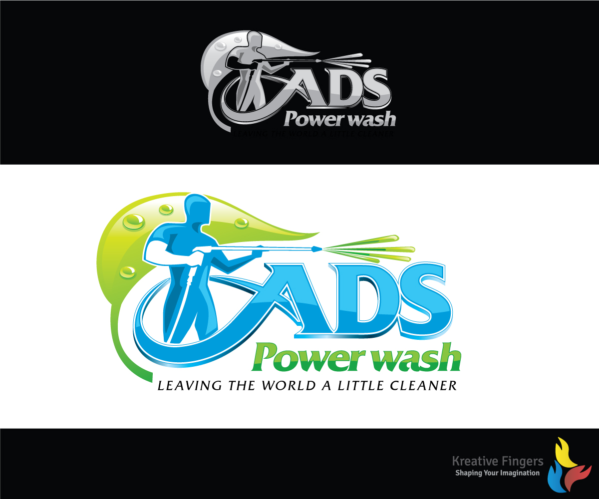 Logo Design by Kreative Fingers for Alvarez Dirt Squad | Design: #12800480