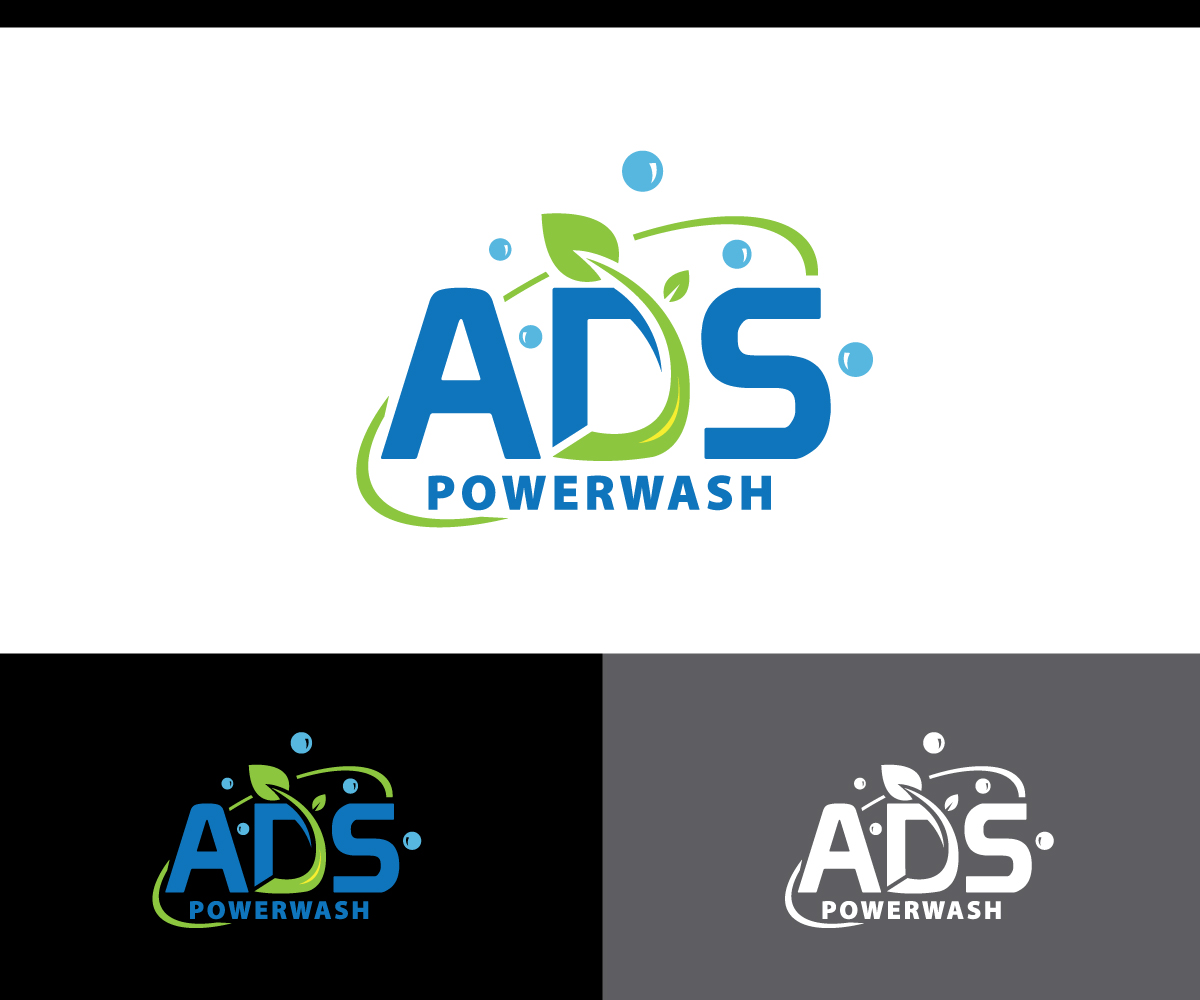 Logo Design by e-graphics for Alvarez Dirt Squad | Design #12632800