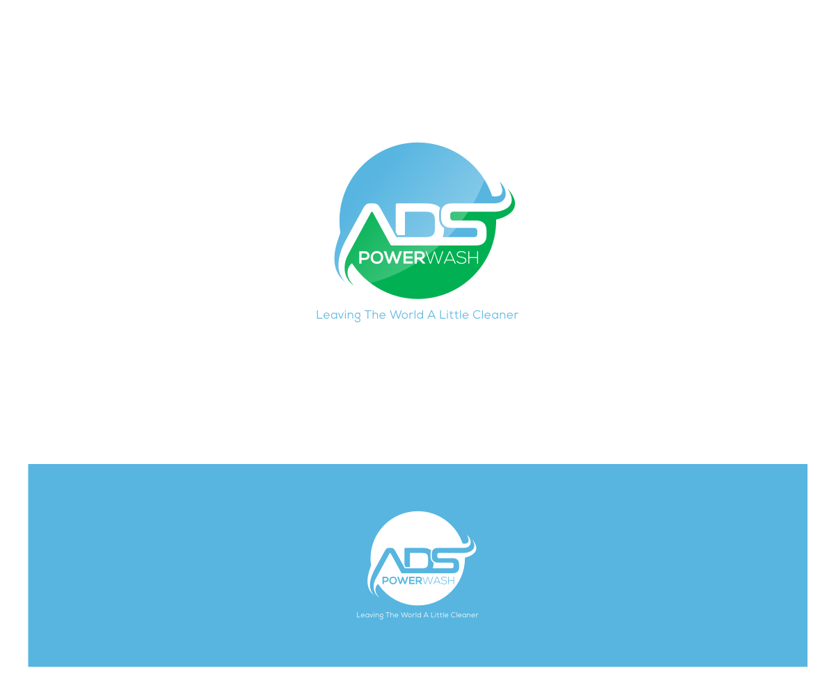 Logo Design by MKR for Alvarez Dirt Squad | Design #12625031