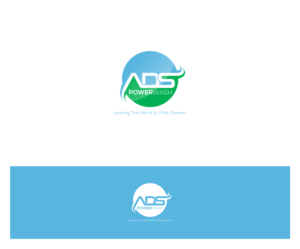 Logo Design by MKR for Alvarez Dirt Squad | Design: #12625031