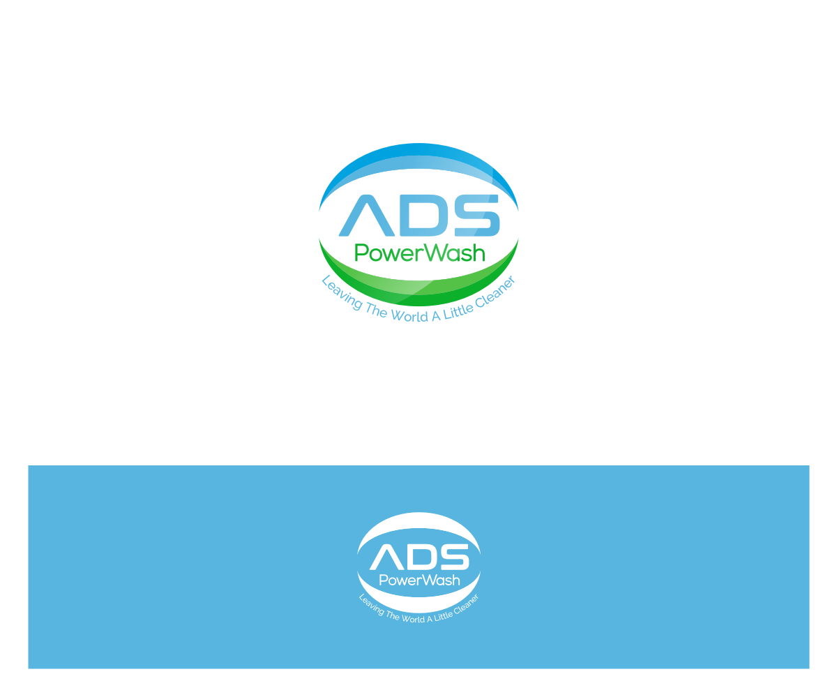 Logo Design by MKR for Alvarez Dirt Squad | Design #12625032