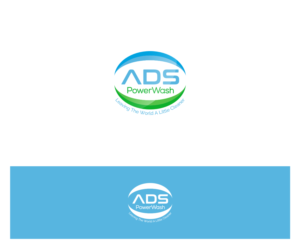 Logo Design by MKR for Alvarez Dirt Squad | Design: #12625032