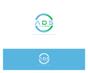 Logo Design by MKR for Alvarez Dirt Squad | Design: #12625033