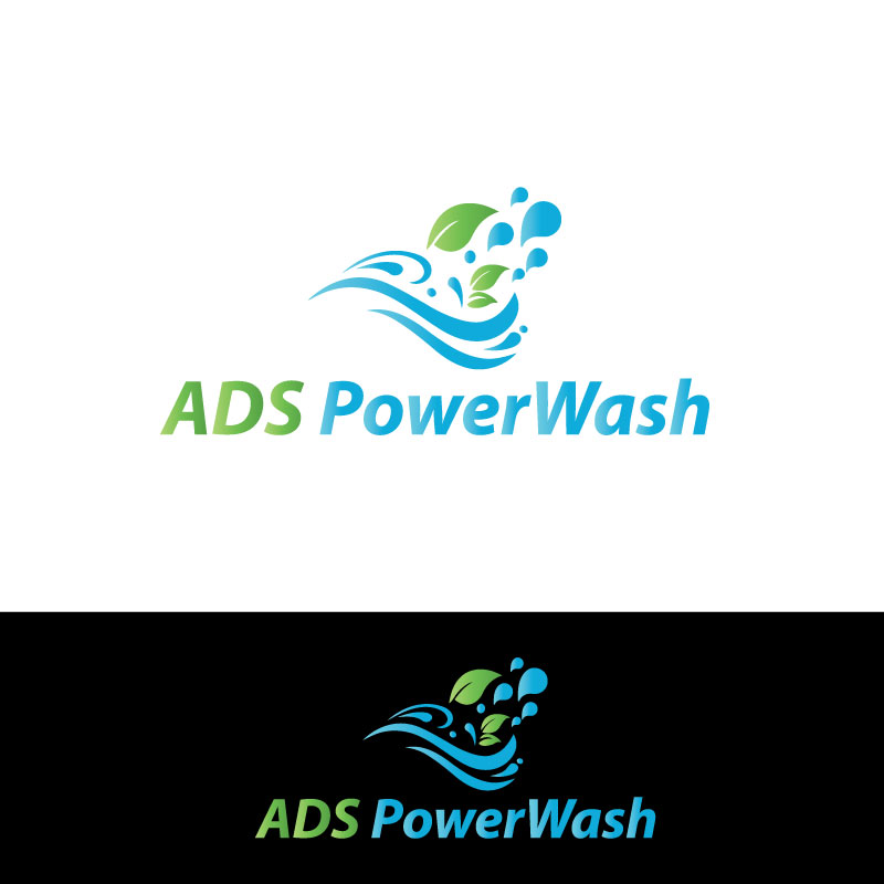 Logo Design by designlogo007 for Alvarez Dirt Squad | Design #12792928