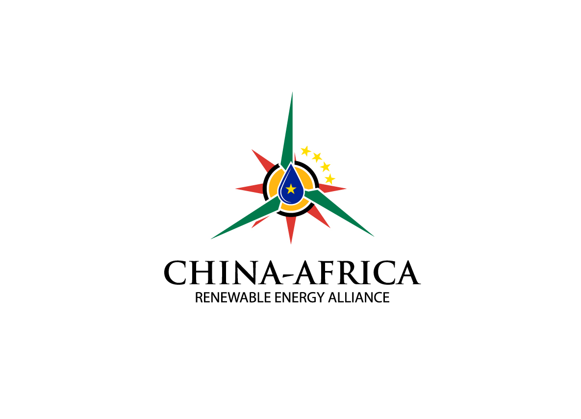 Logo Design by creative.bugs for The ChinaAfricaAdvisory | Design #12640854
