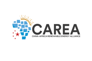 Design de Logo par ivo_i_ivanov pour The ChinaAfricaAdvisory | Design : #12654935