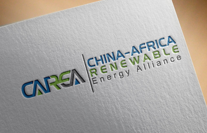 Design de Logo par ~Girl~ pour The ChinaAfricaAdvisory | Design : #12640772