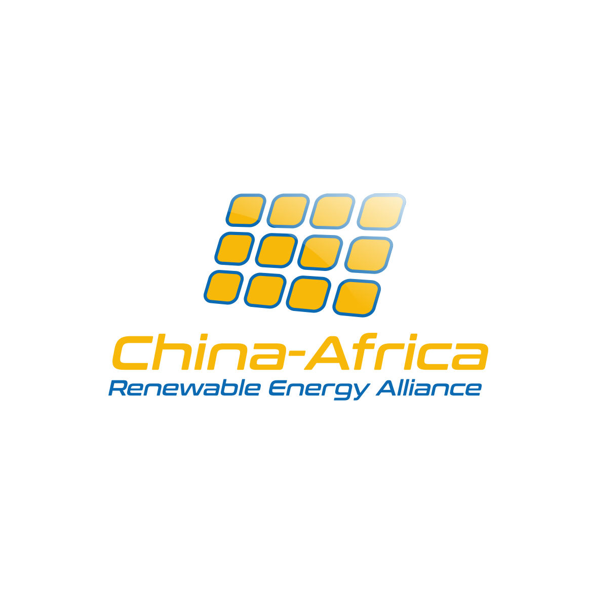 Diseño de Logo por LunaCreative para The ChinaAfricaAdvisory | Diseño #12642457