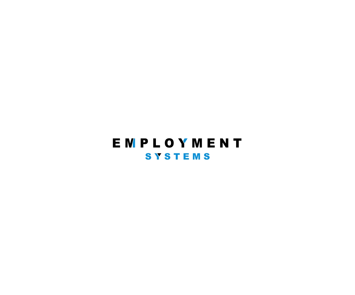 Logo Design by Allende for this project | Design #12691218