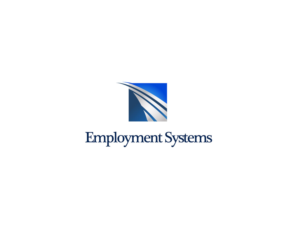 Logo Design by sbelogd for this project | Design: #12729502