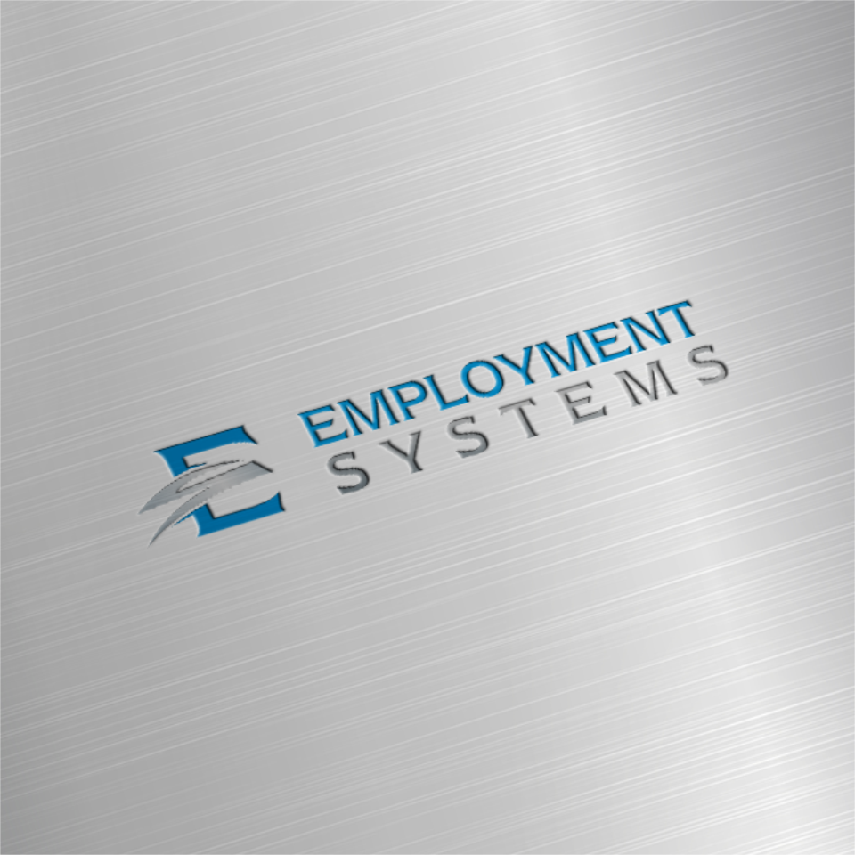 Logo Design by Arham Hidayat for this project | Design #12700405
