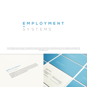 Logo Design by VisualFlava for this project | Design: #12696954