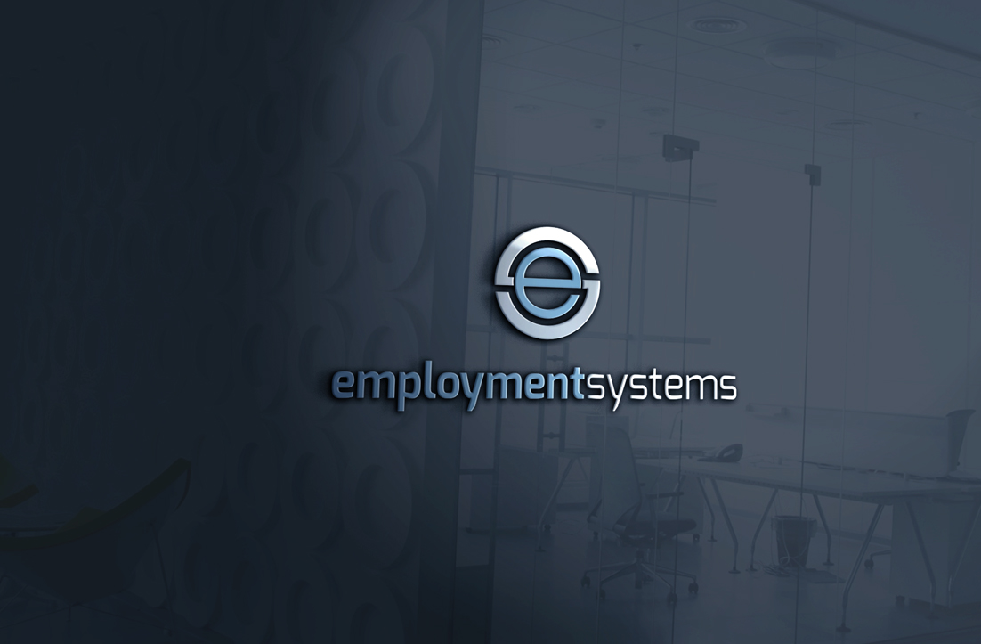 Logo Design by GLDesigns for this project | Design #12623877