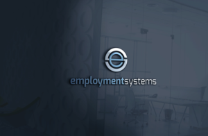 Logo Design by GLDesigns for this project | Design: #12623877
