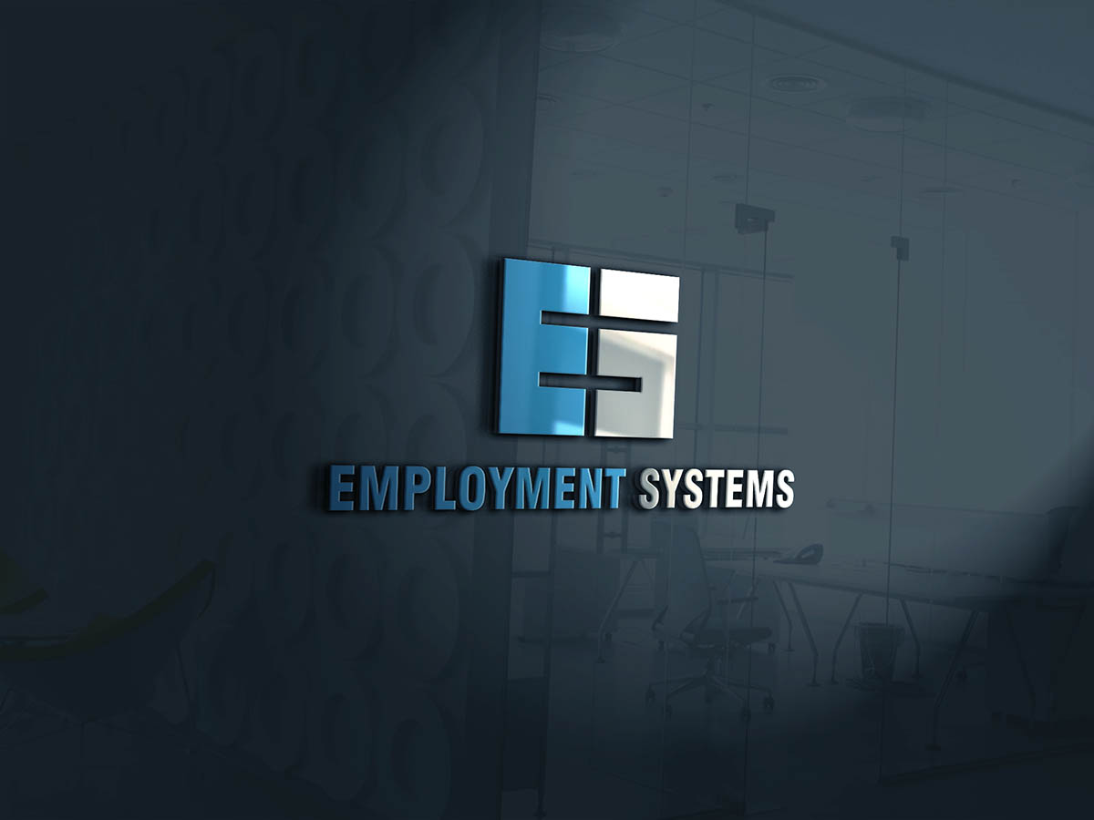 Logo Design by snowymasterdesigns for this project | Design #12627867